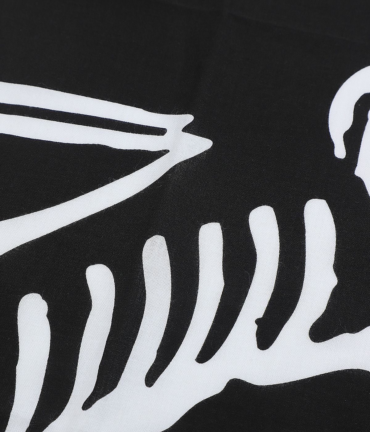 Gamma MX Hoody M(エクスクルーシブモデル) | ARC'TERYX