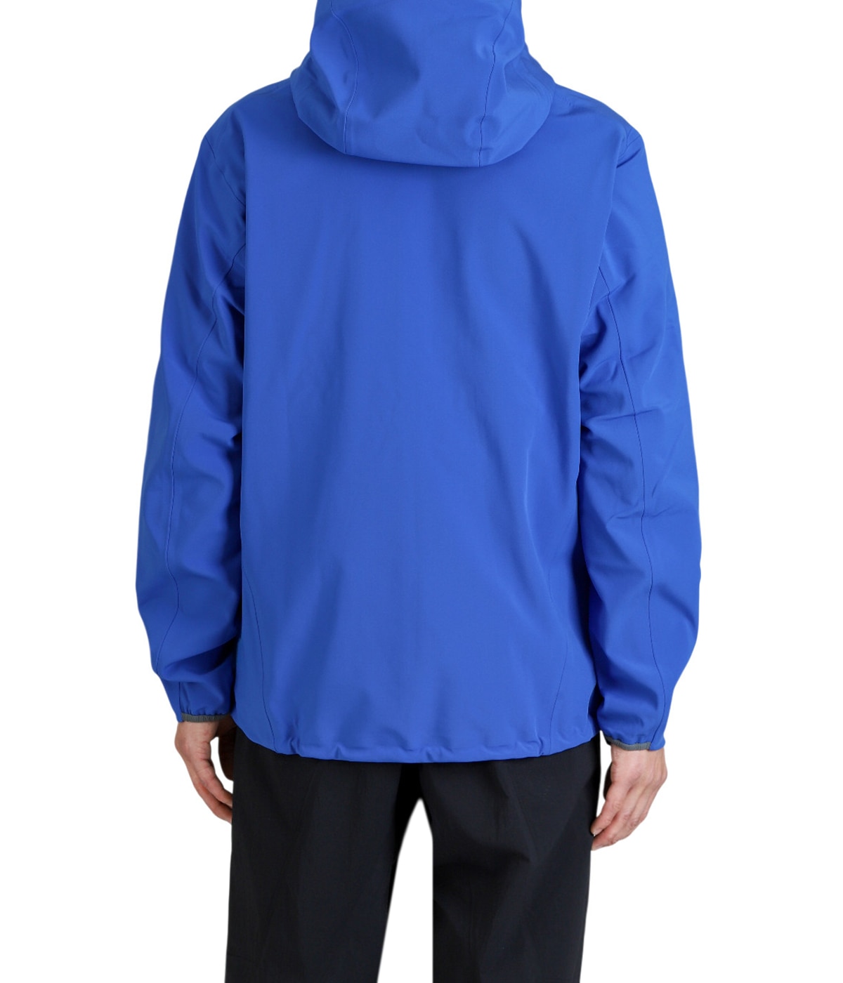 Gamma MX Hoody M(エクスクルーシブモデル) | ARC'TERYX