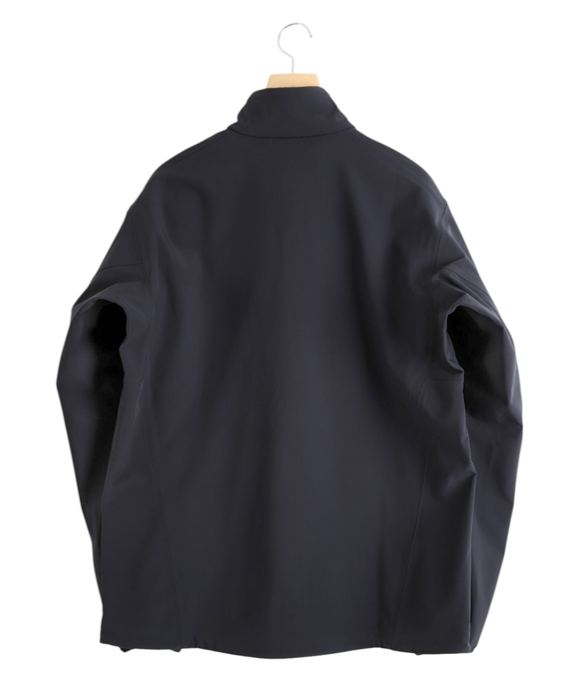 Gamma MX Jacket M | ARC'TERYX(アークテリクス) / アウター