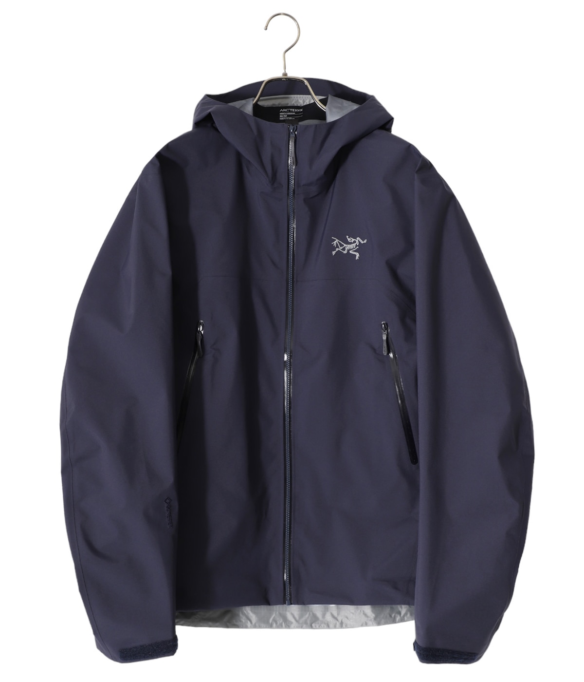 ジャケット・アウター ARC'TERYX beta jacket X00000858401-blk-sap-01.jpg