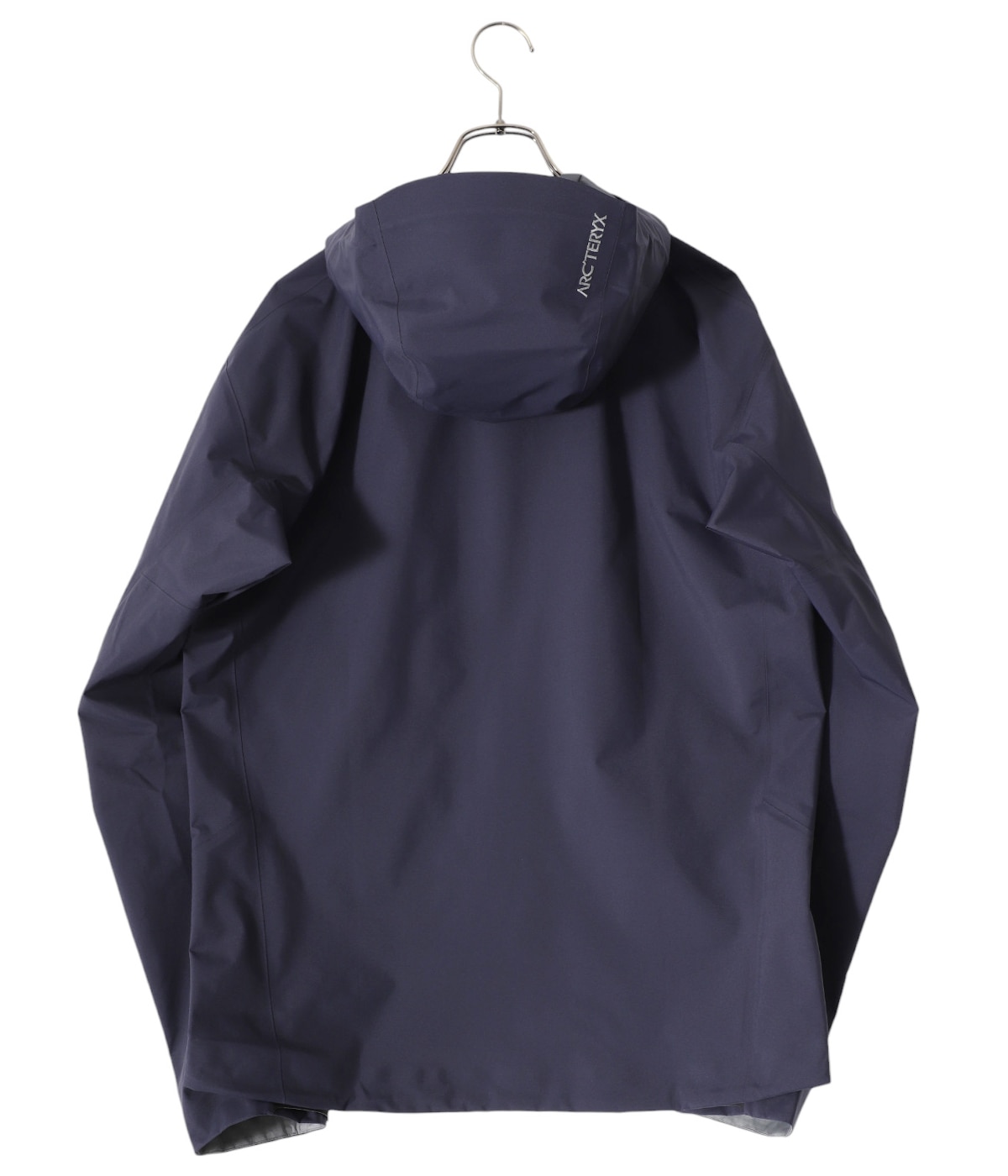 ryonn ARCTERYX ブラック モッズコート MEDIUM ARC'TERYX(アークテリクス)の商品一覧 - ARKnets 公式通販