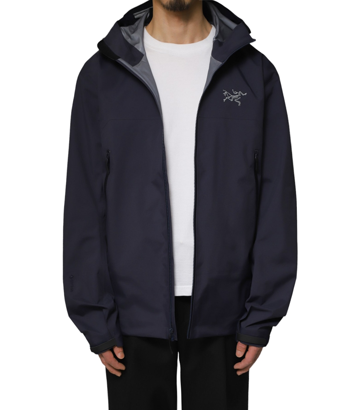 Beta Jacket M | ARC'TERYX(アークテリクス) / アウター