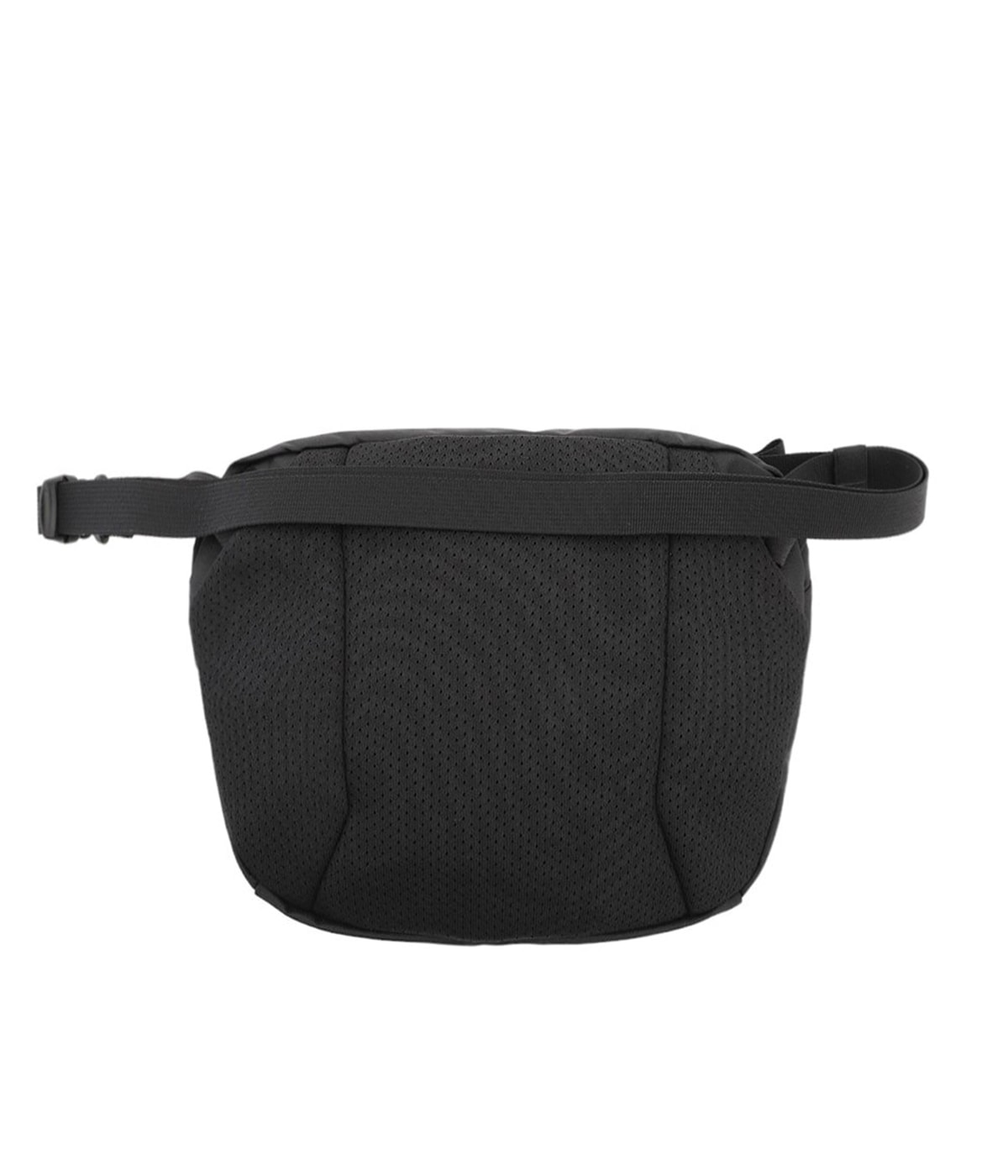 Mantis 2 Waist Pack | ARC'TERYX(アークテリクス) / バッグ