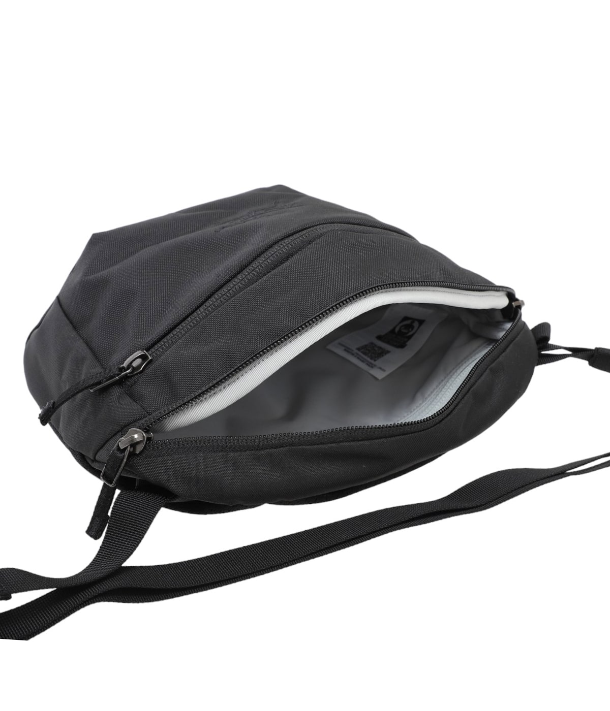 Mantis 2 Waist Pack | ARC'TERYX(アークテリクス) / バッグ