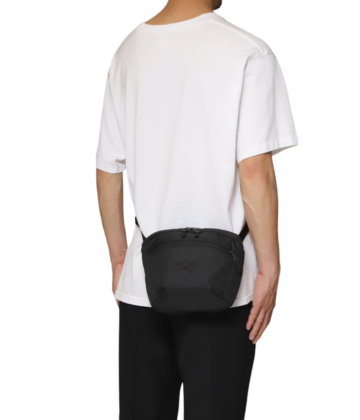 Mantis 2 Waist Pack | ARC'TERYX(アークテリクス) / バッグ