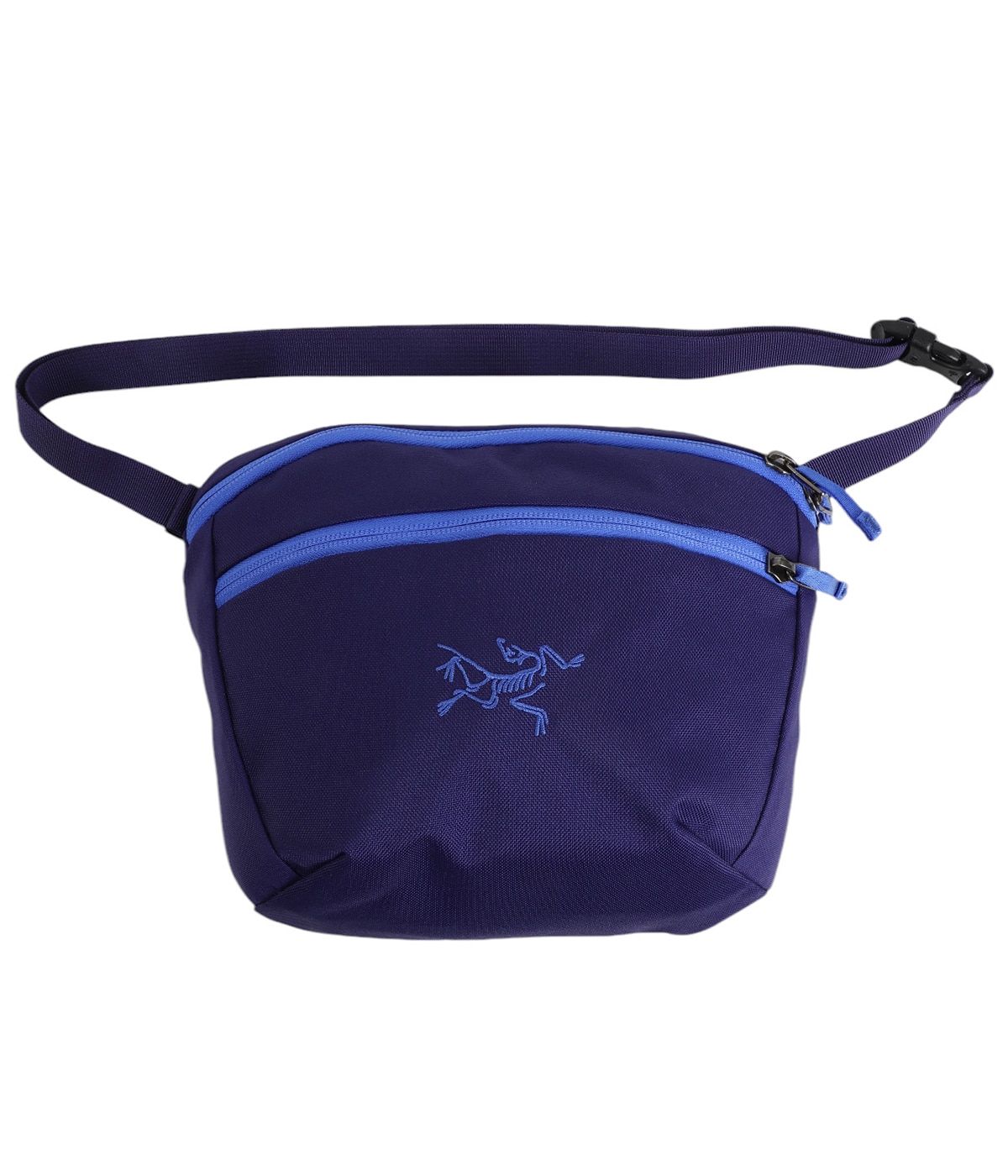 バッグ ARC'TERYX Mantis 2 Waist Pack soulsonic Mantis 2 Waist Pack | Arc'teryx