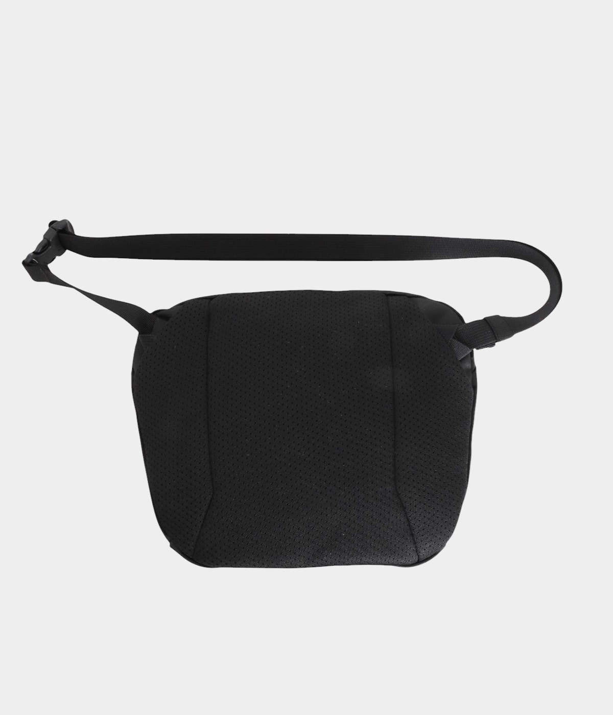 Mantis 2 Waist Pack | ARC'TERYX(アークテリクス) / バッグ