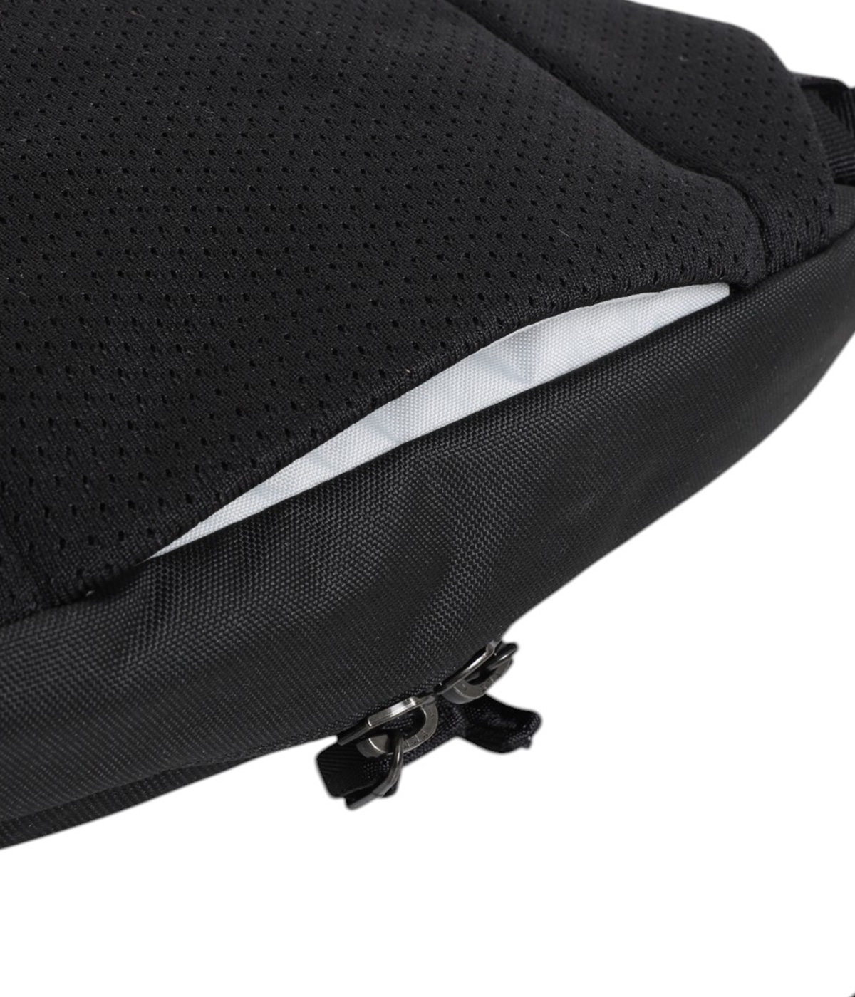 アークテリクス　マンティス2 Mantis2 ブラック ARC'TERYX アークテリクス Mantis 2 Waist Pack マンティス 2