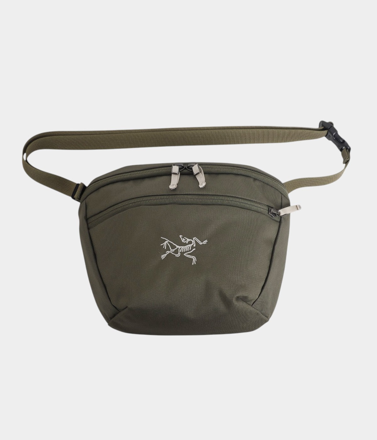 バッグ Arc'teryx mantis 2 waist pack Arc'teryx Mantis 2 Waist Pack