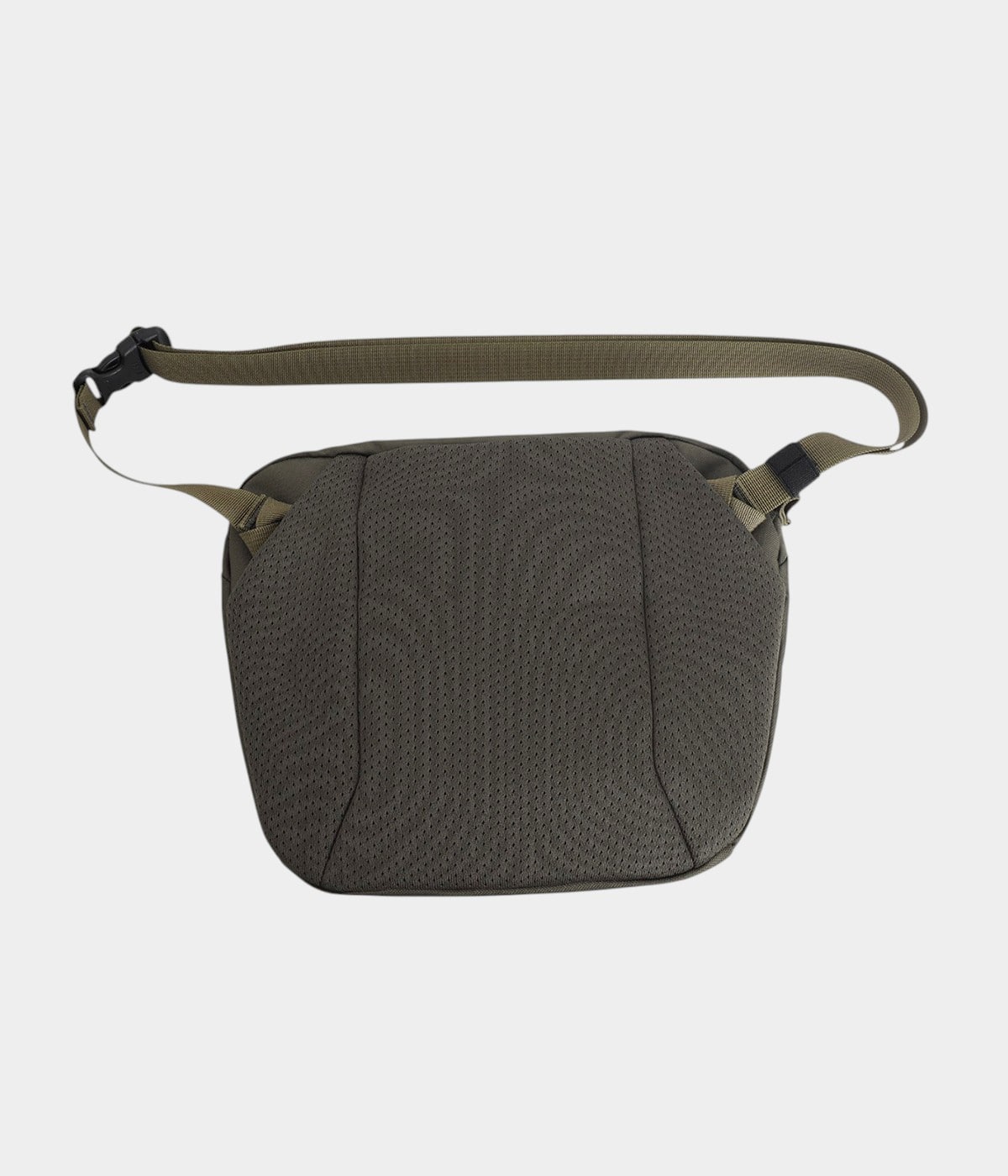 Mantis 2 Waist Pack | ARC'TERYX(アークテリクス) / バッグ
