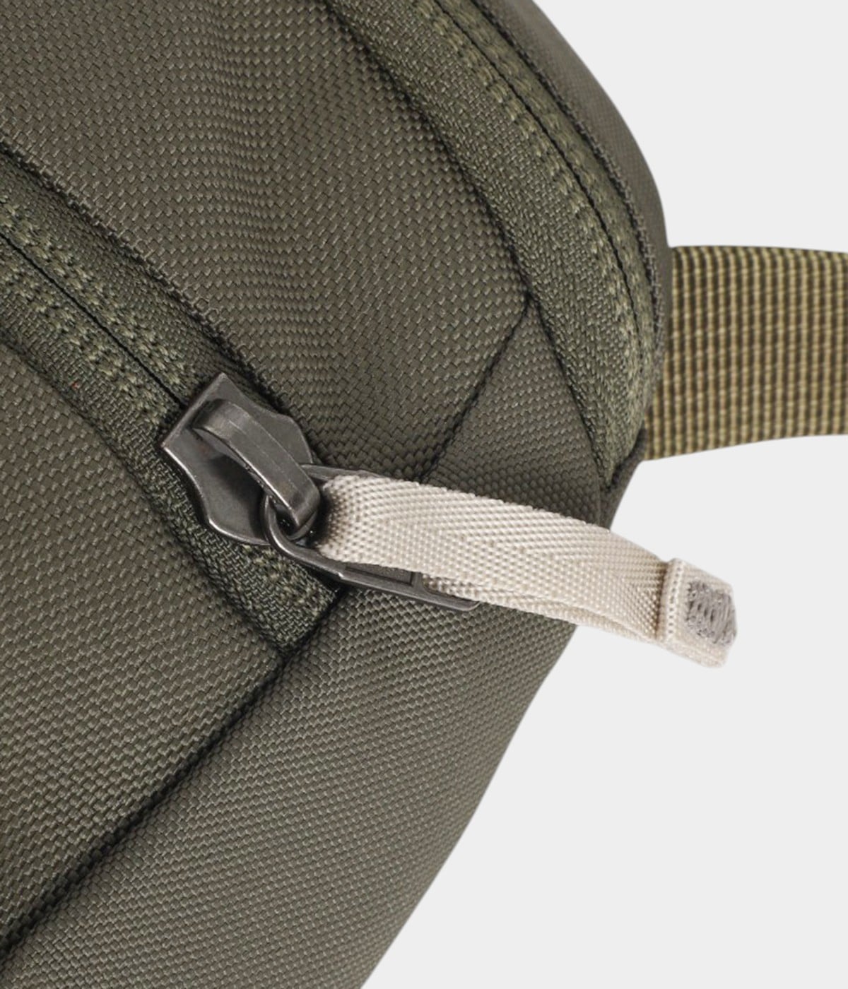 Mantis 2 Waist Pack | ARC'TERYX(アークテリクス) / バッグ ウエスト