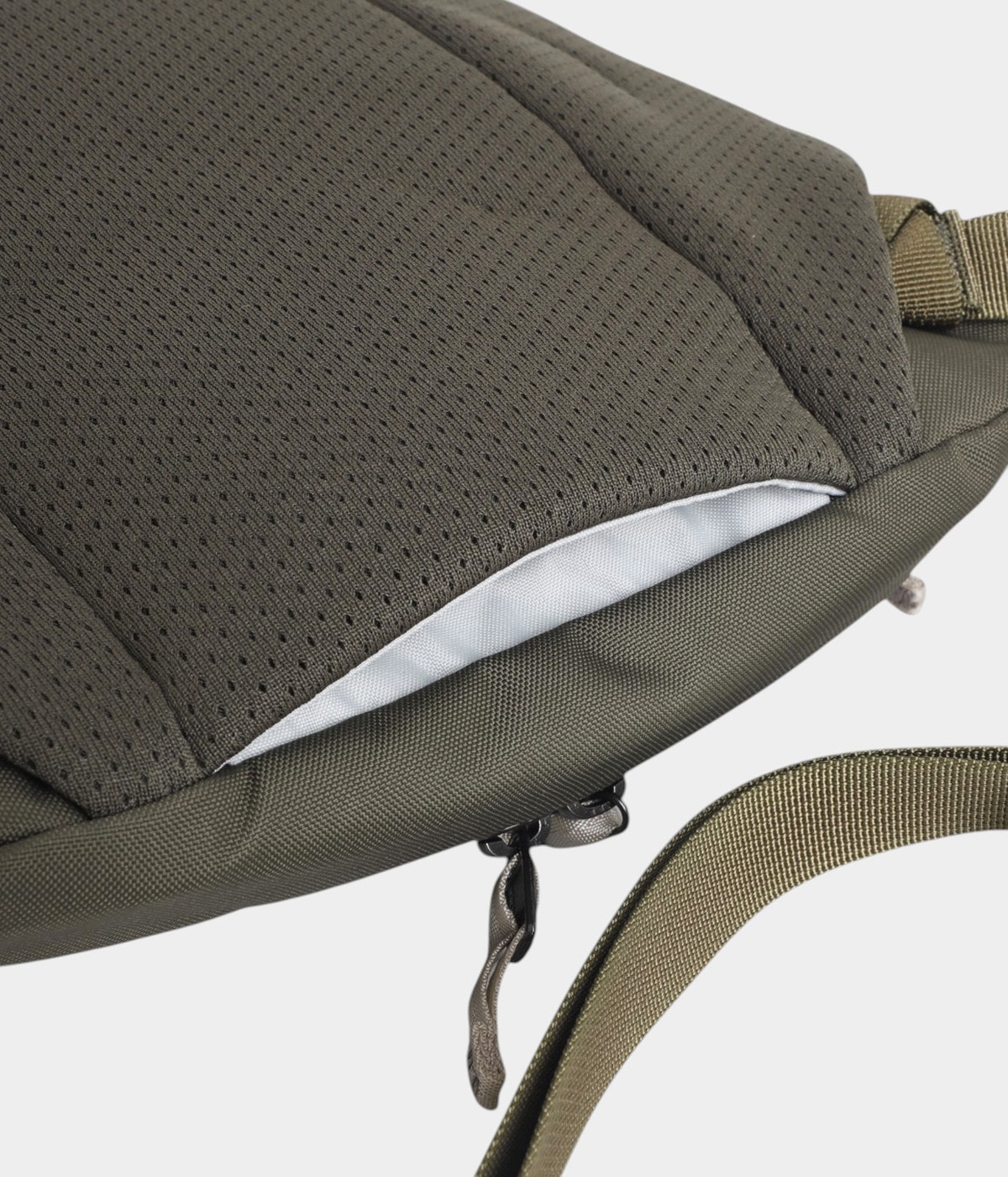 Mantis 2 Waist Pack | ARC'TERYX(アークテリクス) / バッグ ウエスト