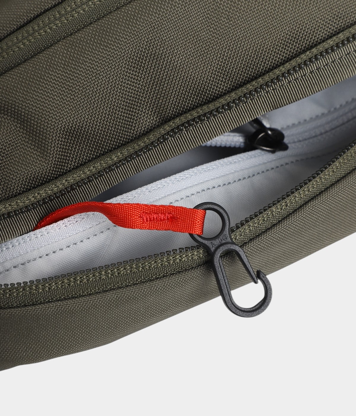 Arc'teryx マンティス2 Mantls2 アークテリクス バーガンディ Arc'teryx マンティス2 Mantls2 アークテリクス バーガンディ