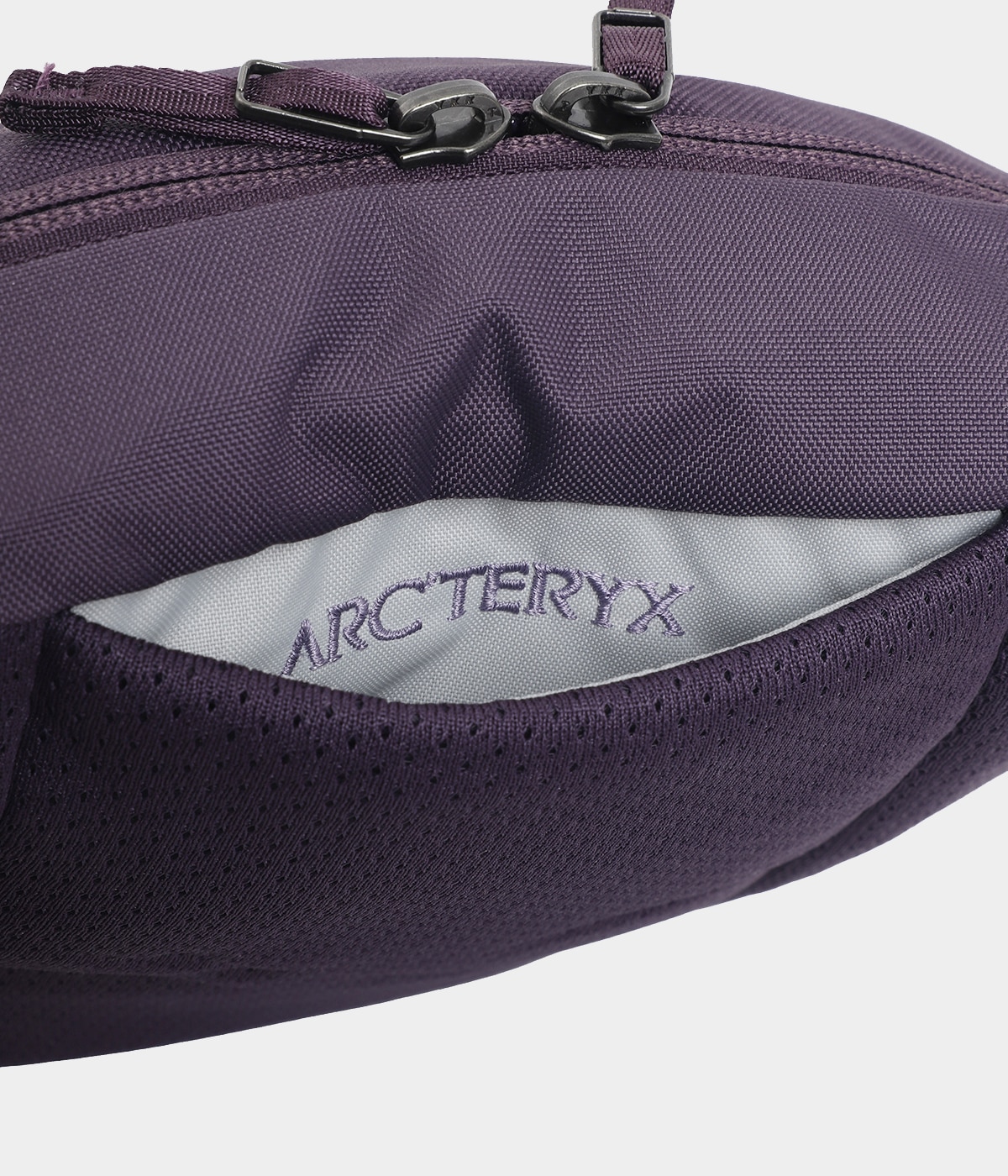 Mantis 2 Waist Pack | ARC'TERYX(アークテリクス) / バッグ ウエスト