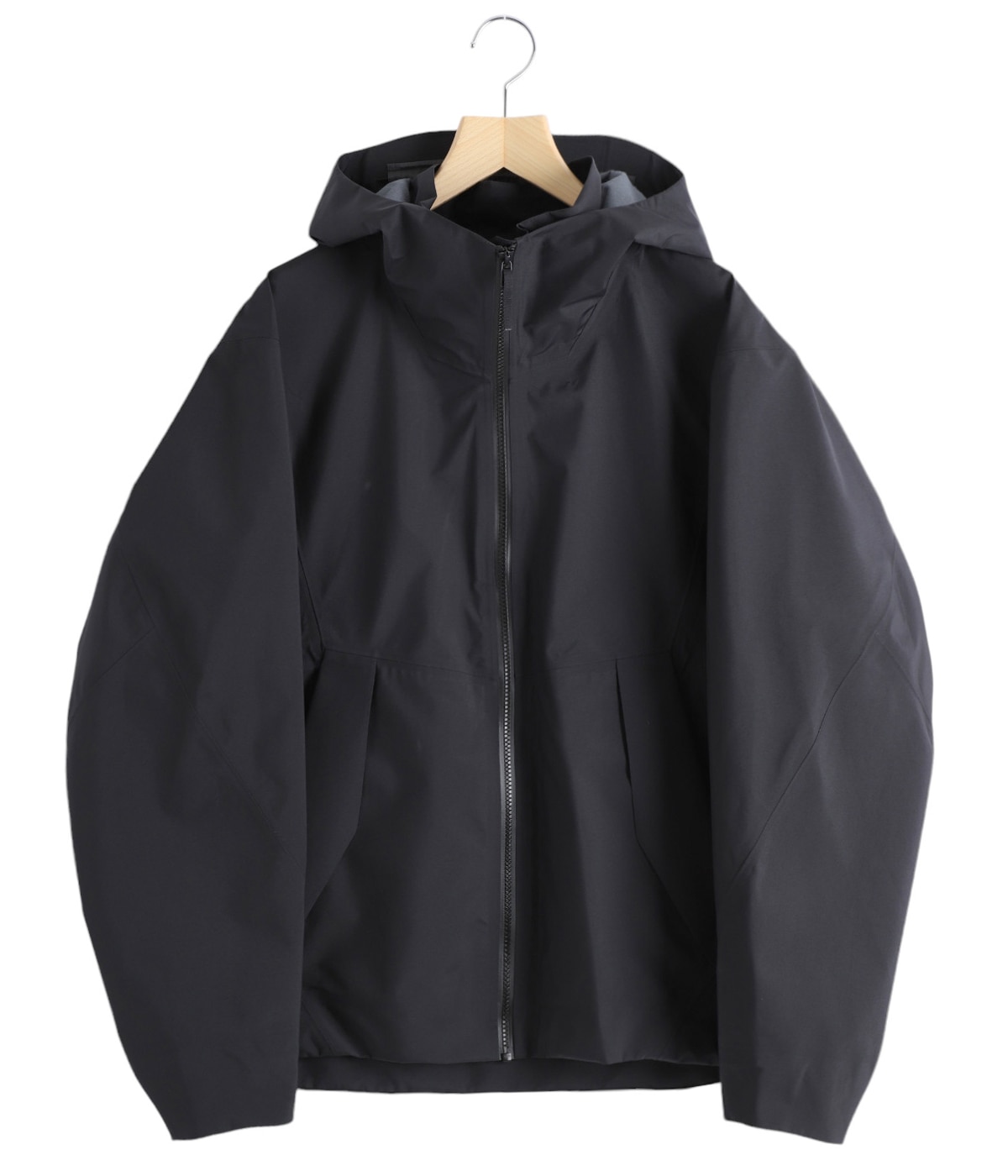 ARC'TERYX VEILANCE ナイロンジャケット Diode Jacket M | ARC'TERYX VEILANCE(アークテリクス