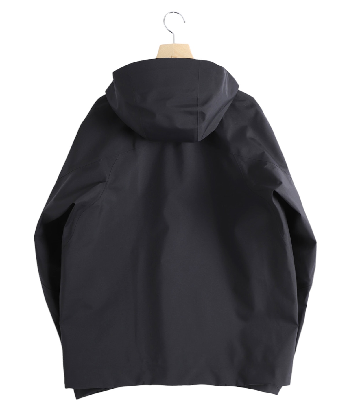 Diode Jacket M | ARC'TERYX VEILANCE(アークテリクス