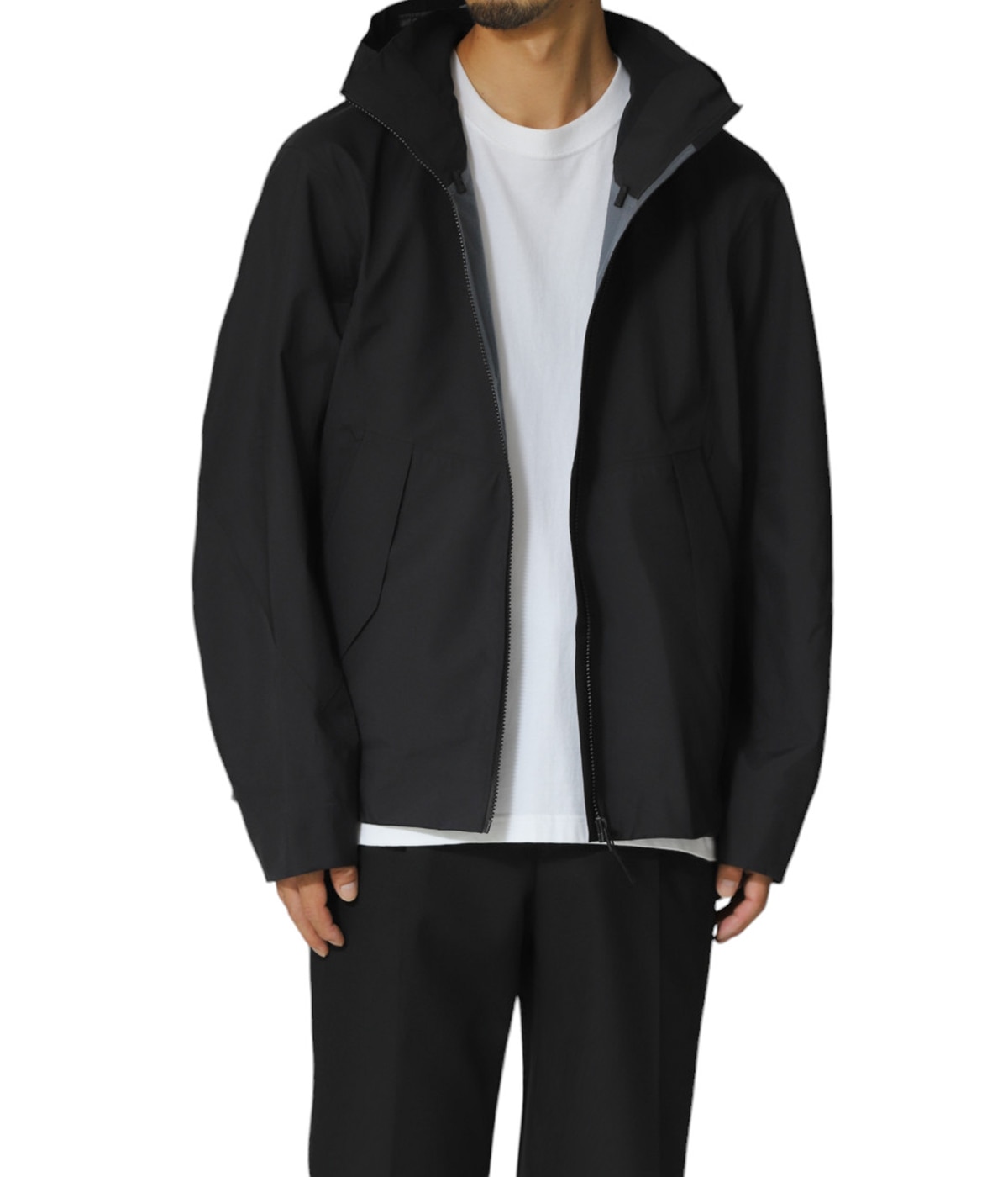 Diode Jacket M | ARC'TERYX VEILANCE(アークテリクス
