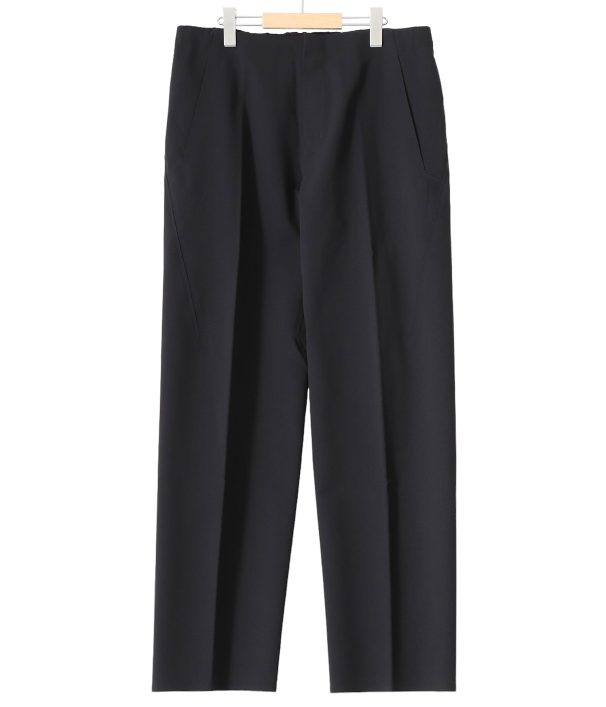 ▲ARC'TERYX VEILANCE▲ヴェイランス▲ KHARA PANT ▲パンツ カーラ パンツ ウィメンズ – アークテリクス公式オンラインストア