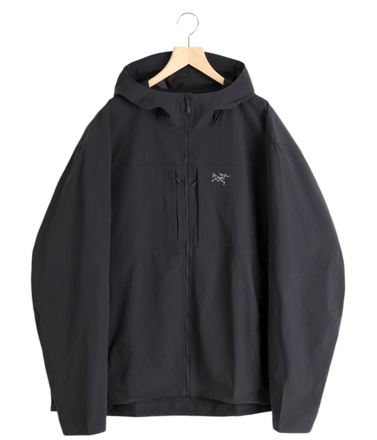 Gamma Lightweight Hoody M