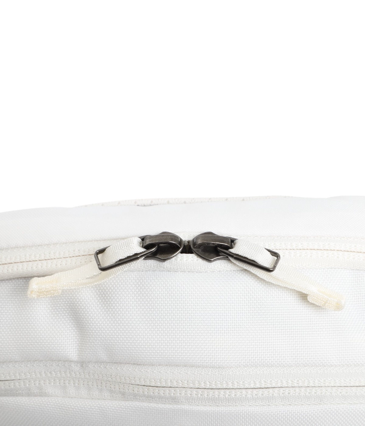ARC'TERYXアークテリクスmantis1 マンティス1 白/ホワイト Arc'teryx x BEAMS Mantis1 Waistpack White - SS22 - US