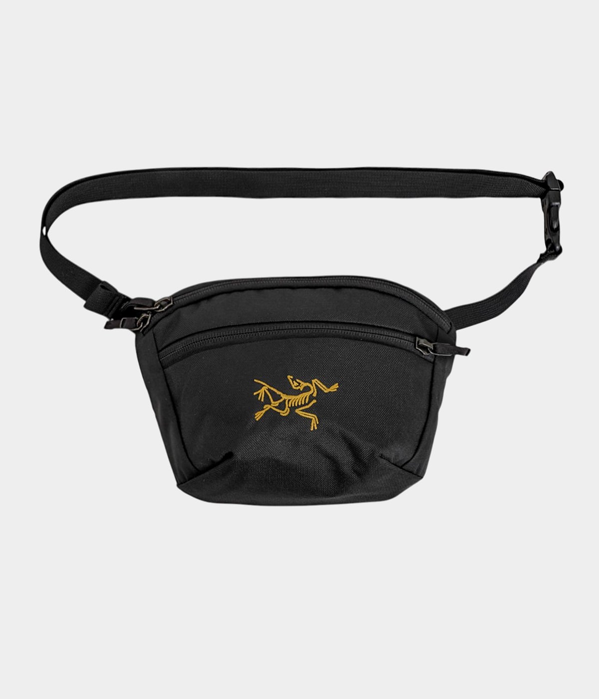 ARC'TERYX ウエストパック マンティス 1 MANTIS 1 24K マンティス 1 ウエストパック – アークテリクス公式オンラインストア