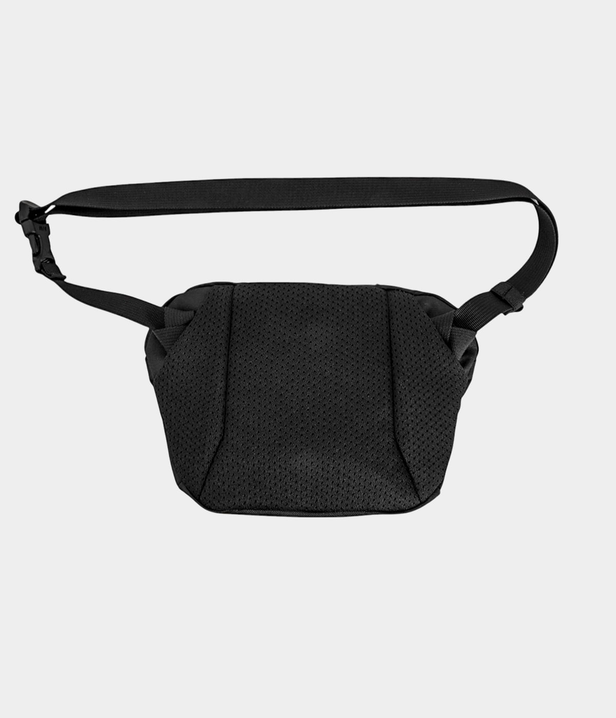Mantis 1 Waist Pack | ARC'TERYX(アークテリクス) / バッグ