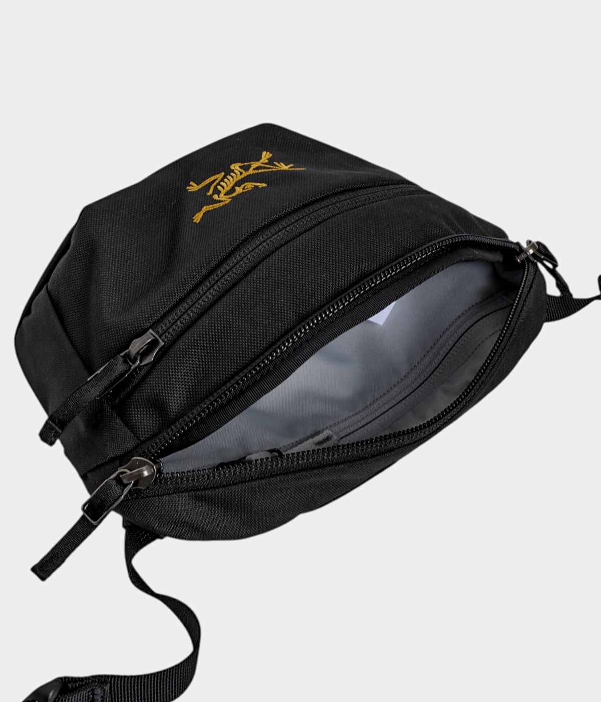 バッグ ARC'TERYX x BEAMS Mantis 1 Waistpack BEAMS BOY x Arc'teryx Mantis 1 