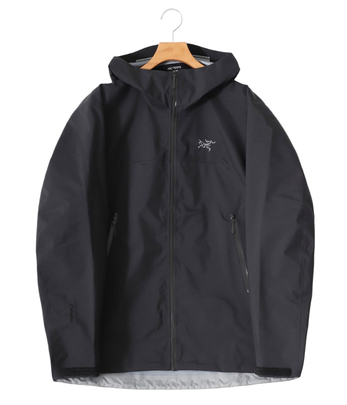 レディース】Coelle Shell Jacket women's | ARC'TERYX