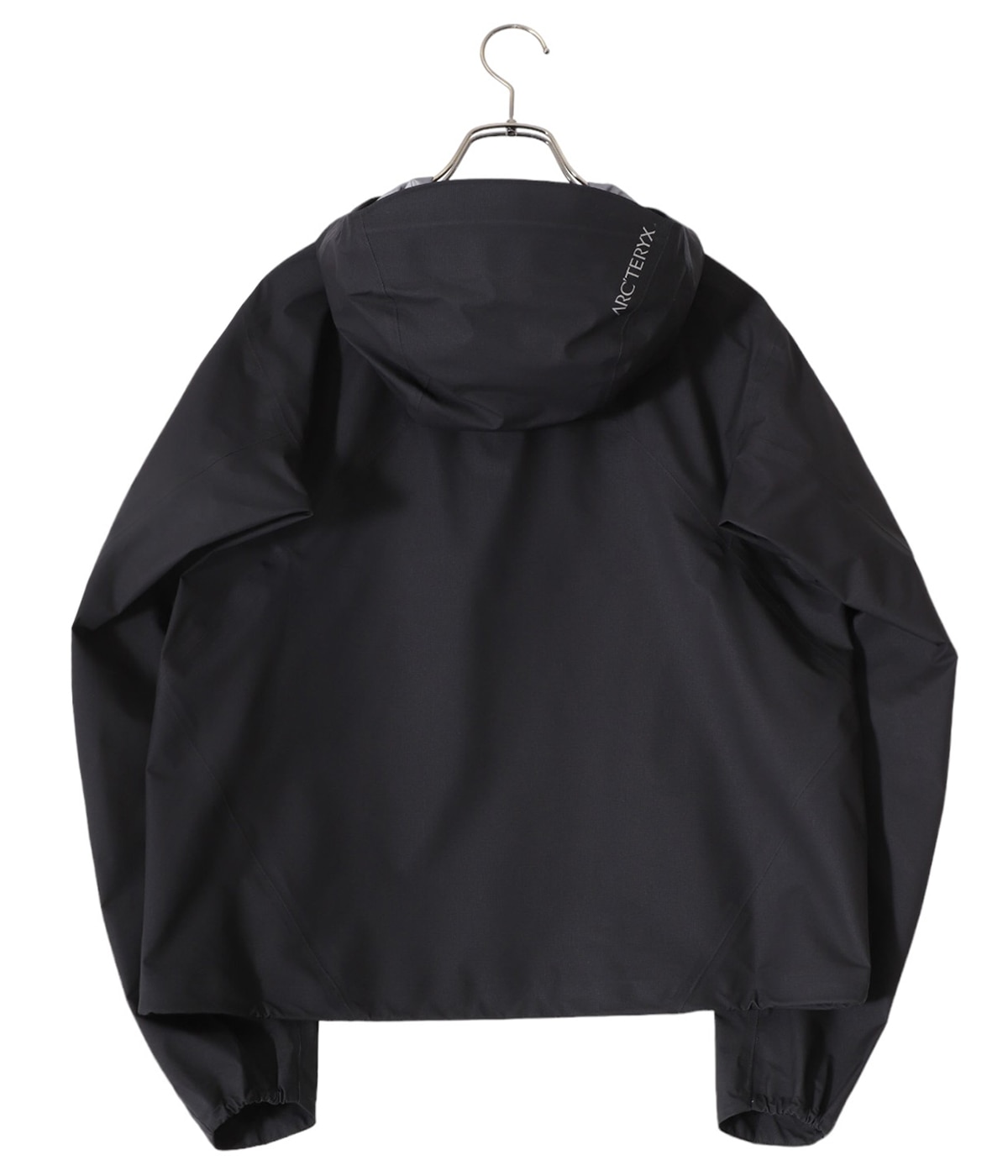 ARC'TERYXアークテリクス　シェルジャケット　ジャンク品 ARC'TERYX/アークテリクス
