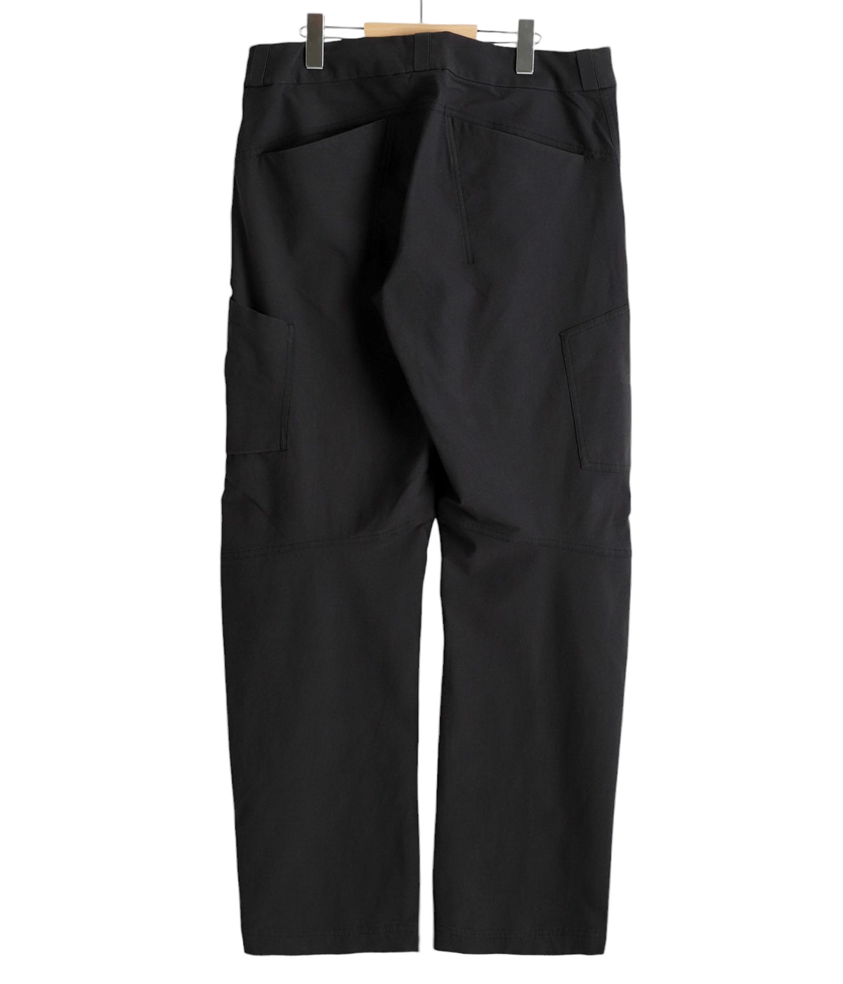 未使用品　アークテリクス クロニン パンツ　Cronin Pant クロニン パンツ メンズ – アークテリクス公式オンラインストア