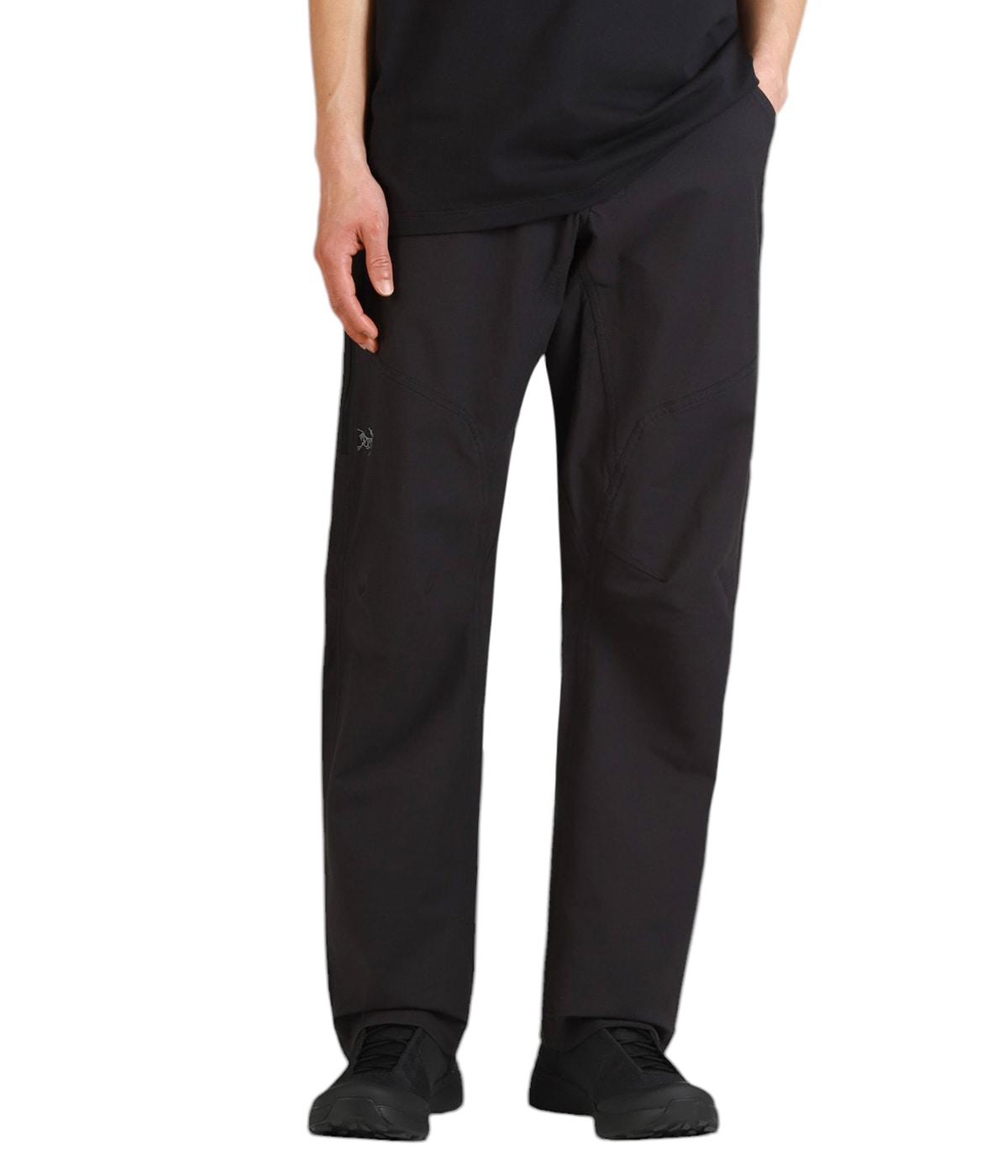 Cronin Cotton Pant M | ARC'TERYX(アークテリクス) / パンツ