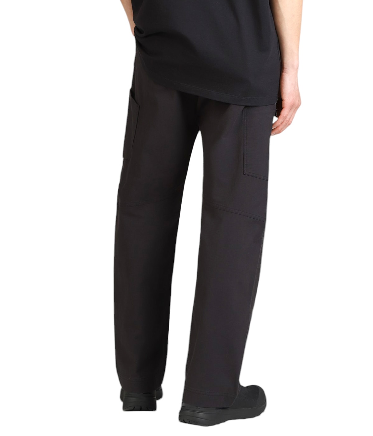 早い者勝ち　アークテリクス クロニン パンツ　Cronin Pant　36 クロニン コットンパンツ メンズ – アークテリクス公式