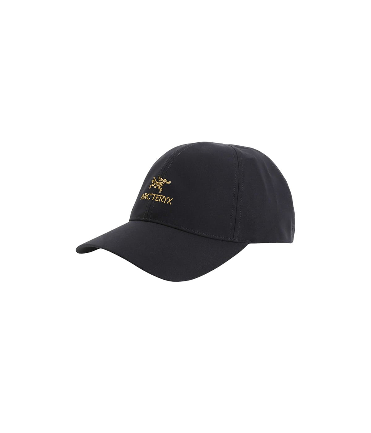 ARC’TERYX Bird Word Cap アークテリクス ブラック Arc'teryx Bird Word Cap | REI Co-op