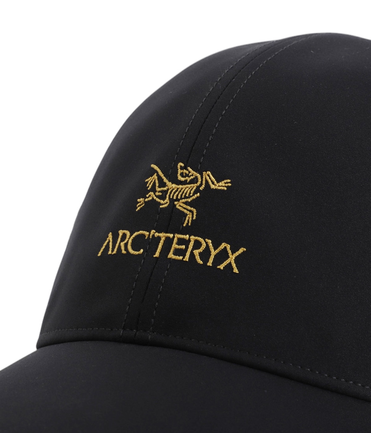 Bird Word Cap | ARC'TERYX(アークテリクス) / 帽子 キャップ