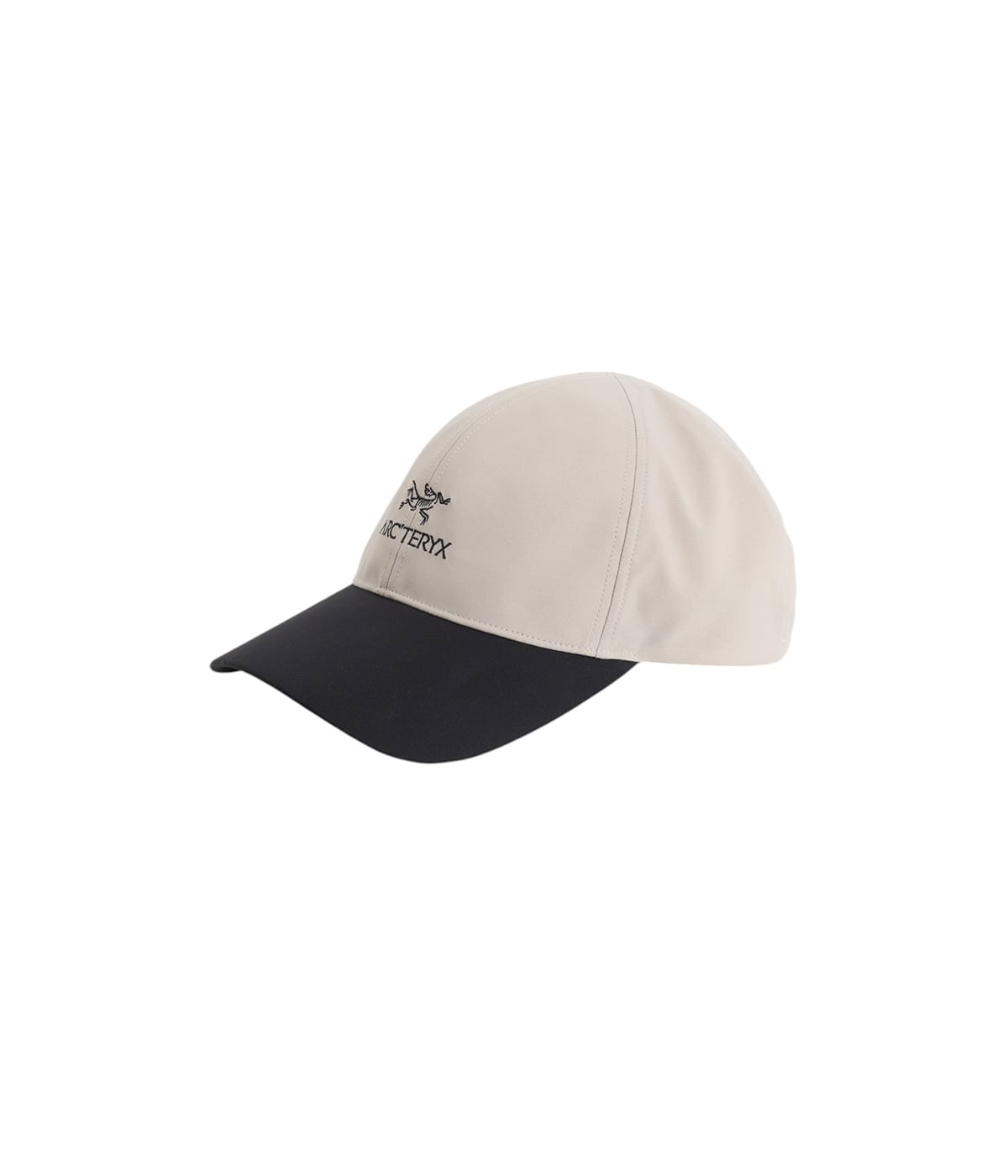 Bird Word Cap | ARC'TERYX(アークテリクス) / 帽子 キャップ