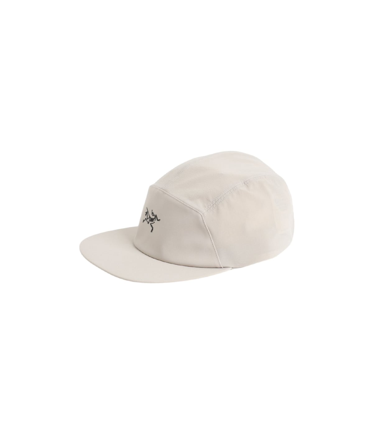 人気【ARC'TERYX】Gamma 5 PANEL CAP 男女兼用 キャップ 帽子 ガンマ 5 パネル キャップ – アークテリクス公式オンラインストア