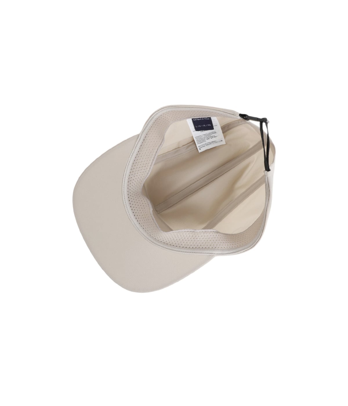 Gamma 5 Panel Cap | ARC'TERYX(アークテリクス) / 帽子