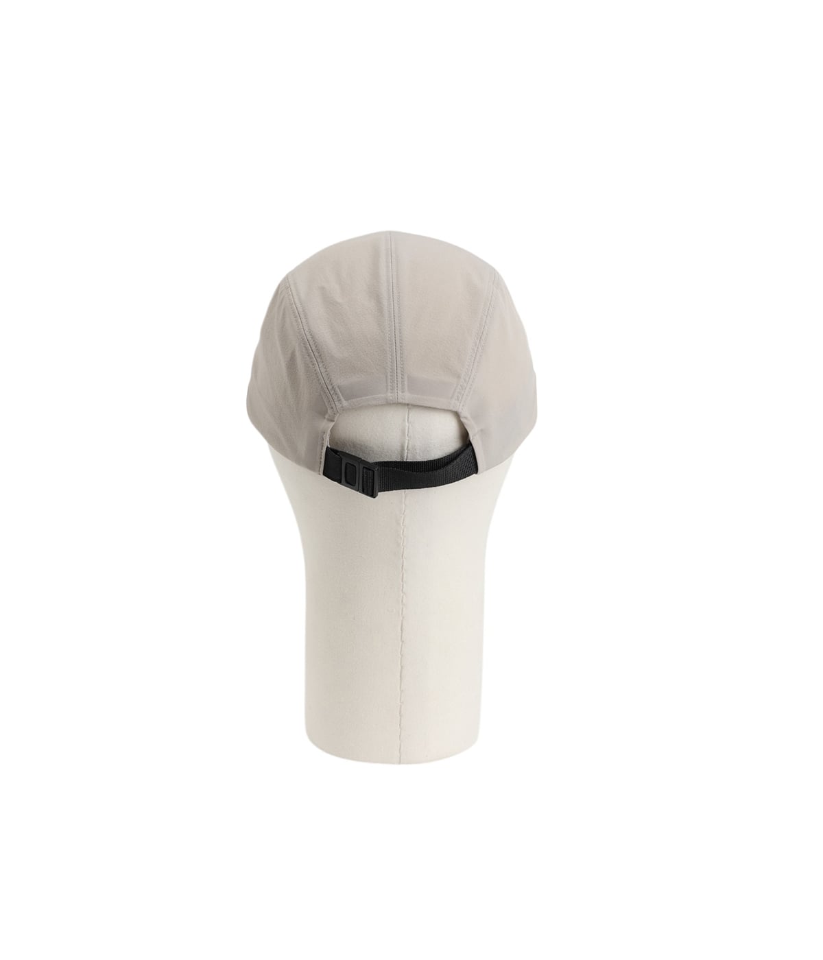 新品★ARC’TERYX★アークテリクス★Gamma 5 Panel Cap ARC'TERYX ARC'TERYX(アークテリクス) Gamma 5 Panel Cap(ガンマ