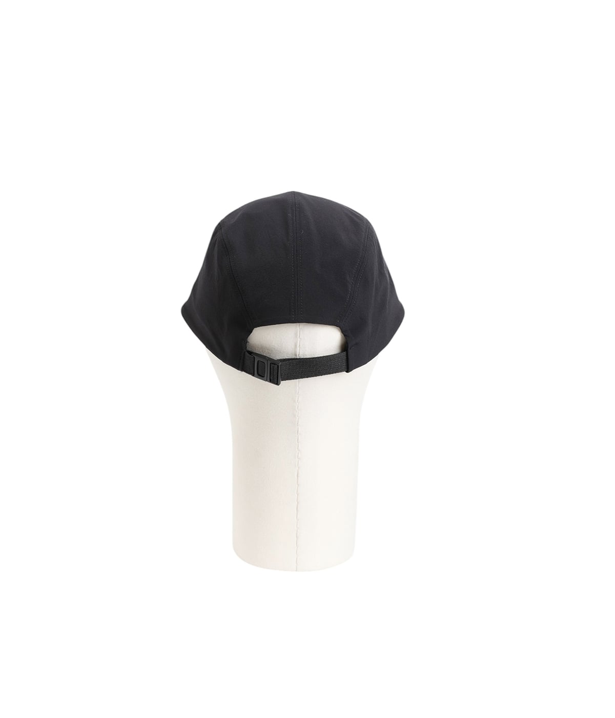 Arc'teryx Gamma 6 Panel Cap ブラック L/XL 楽天市場】アークテリクス/Arc'teryxGamma 5panel Cap/ガンマ 5