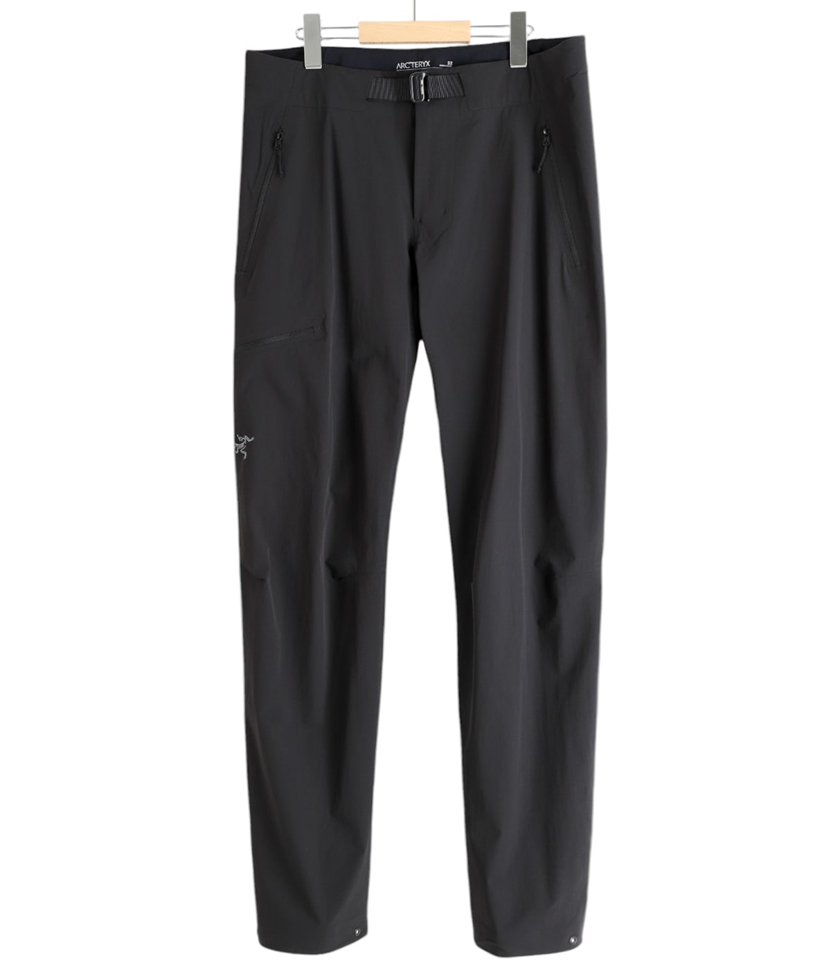 Gamma SL Pant M | ARC'TERYX(アークテリクス) / パンツ
