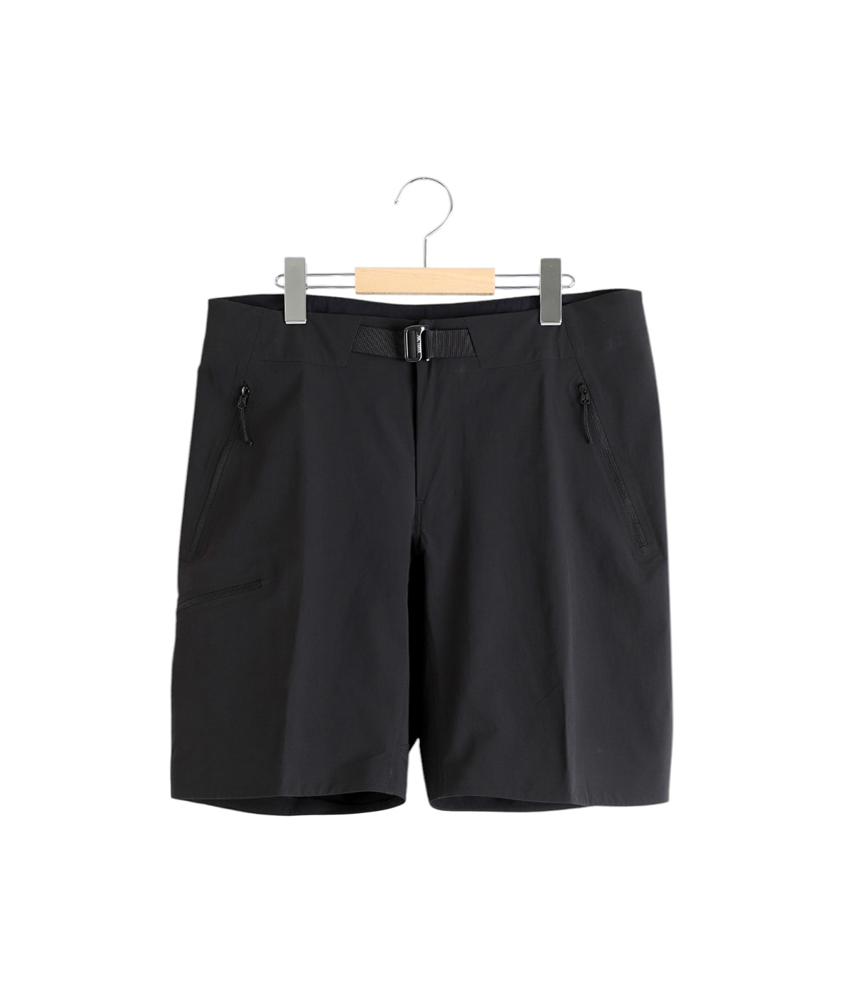 Gamma SL Short 9“ M