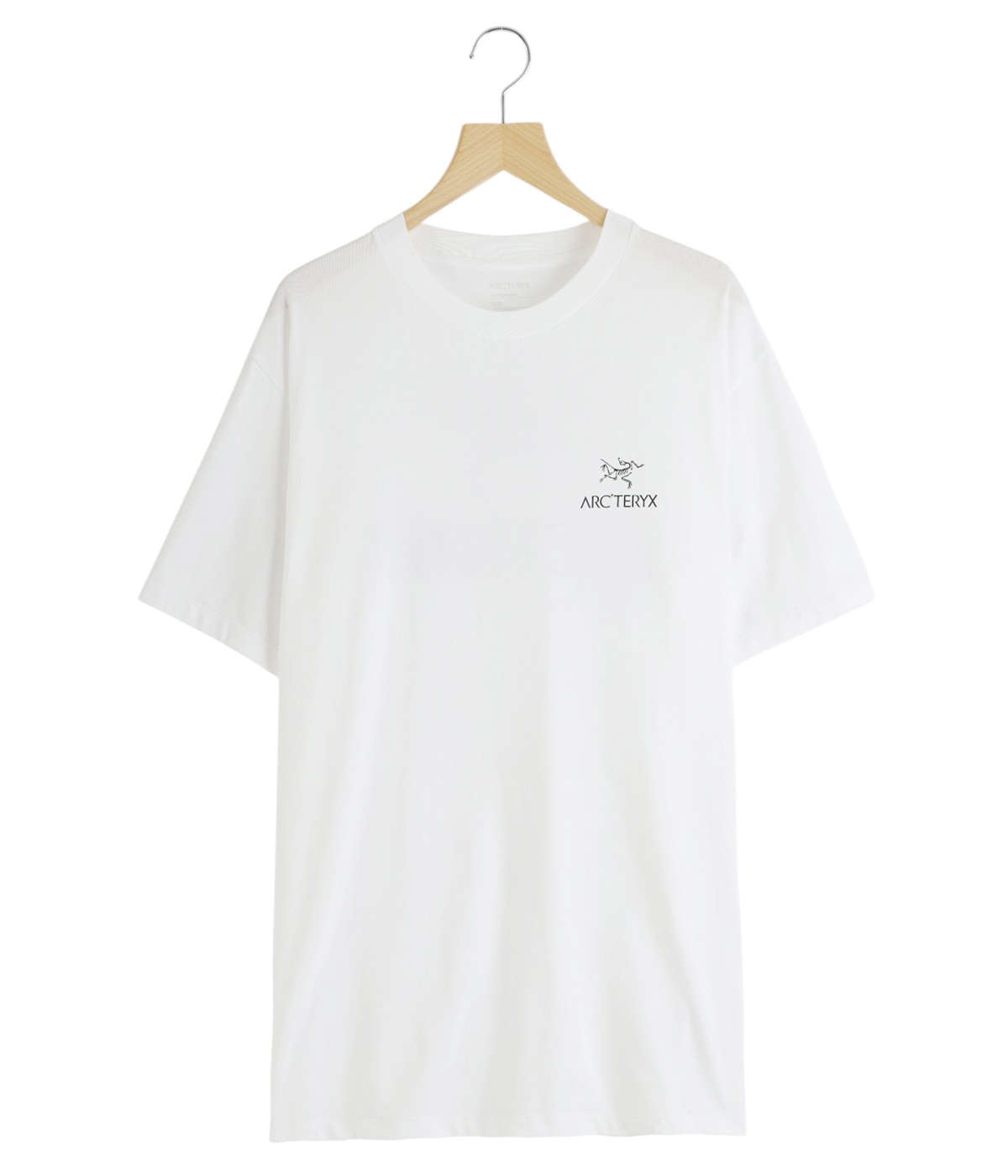 ARC'TERYX [正規品/送料と関税込] KRAGG COTTON LS M Kragg SL Cotton Shirt LS Men's | Arc'teryx