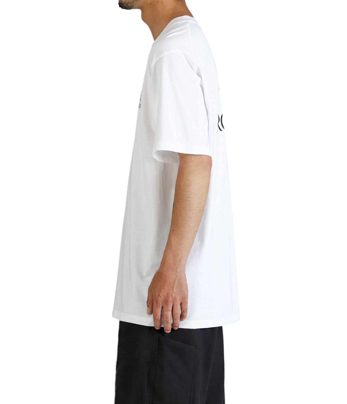 ARC'TERYX [正規品/送料と関税込] KRAGG COTTON LS M ARC'TERYX/【販路限定】 Kragg Cotton LS M｜Daytona Park