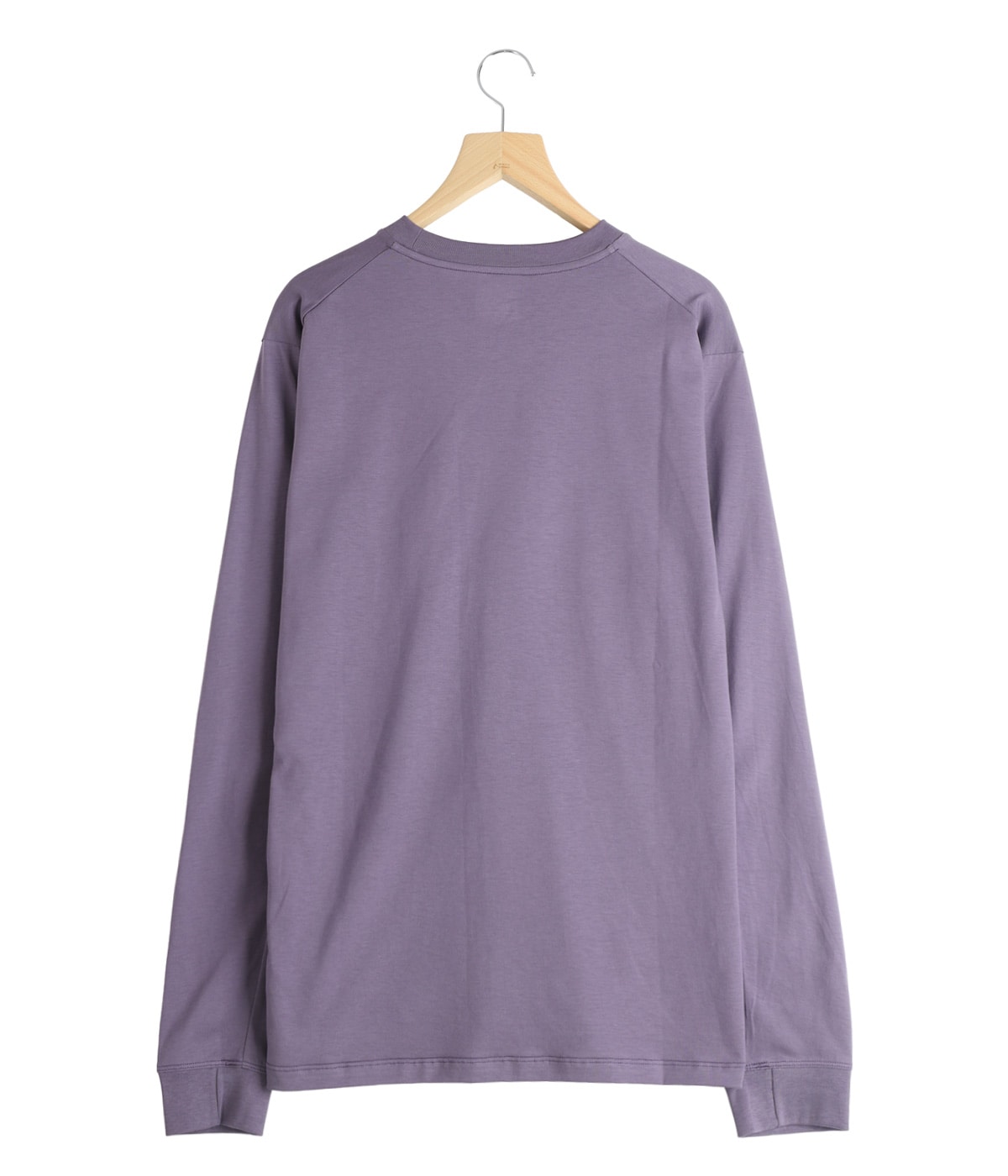 Kragg SL Cotton LS M | ARC'TERYX(アークテリクス) / トップス