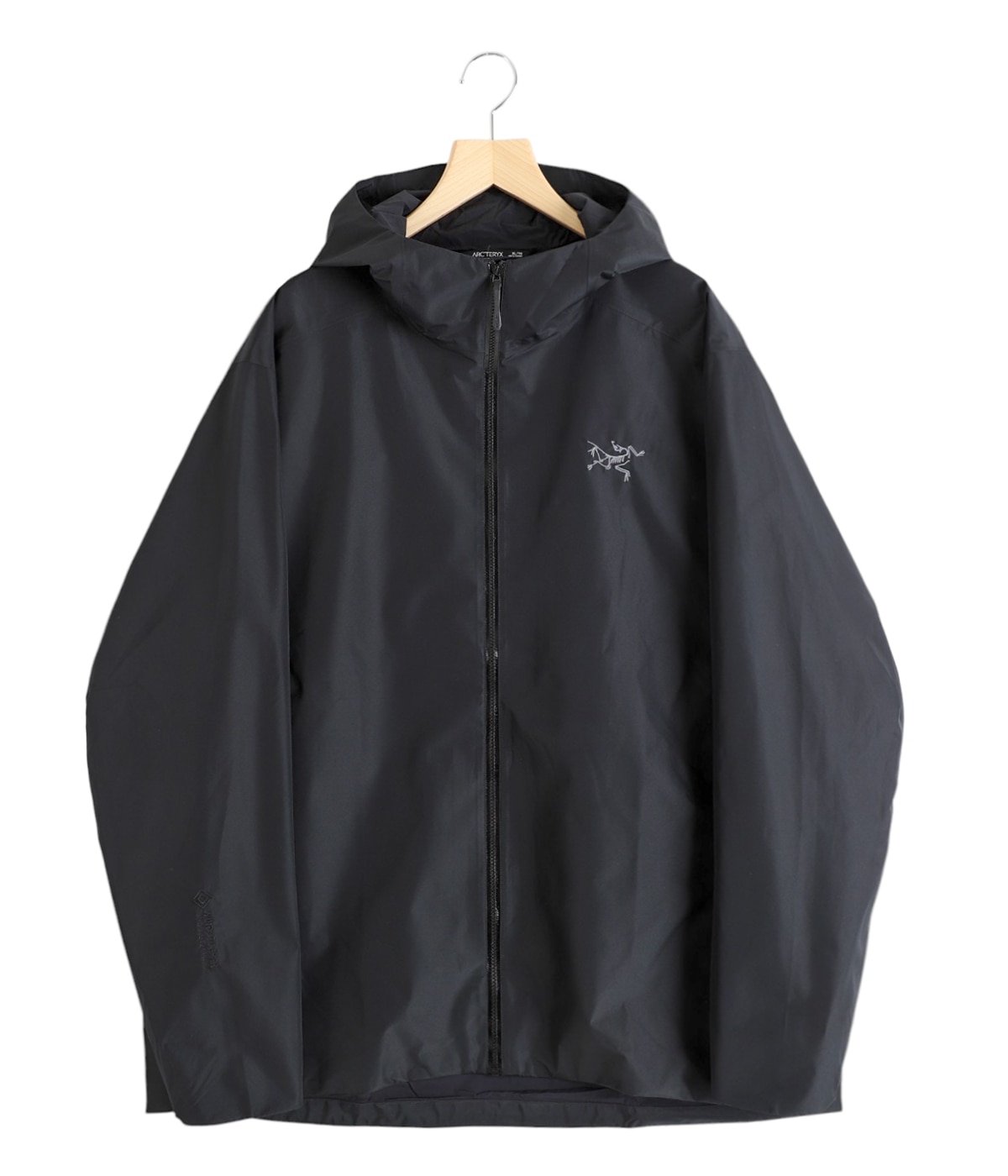Solano Hoody M | ARC'TERYX(アークテリクス) / アウター
