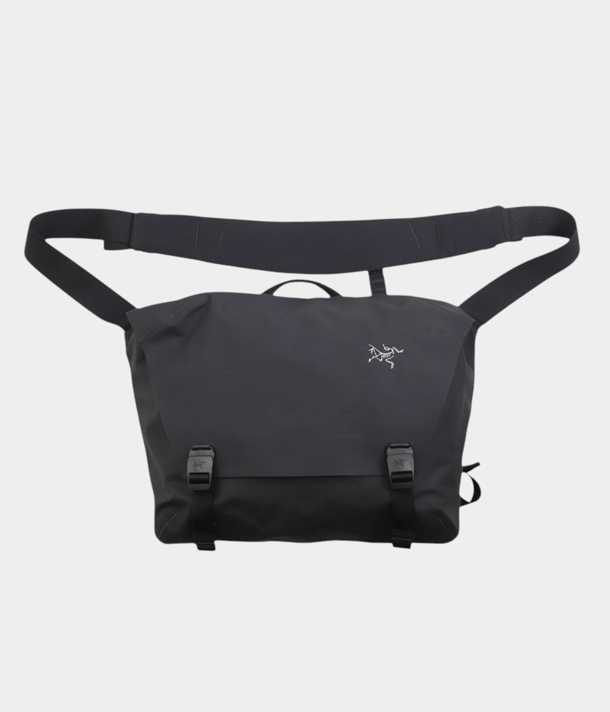 最終価格 ARC’TERYX granville 10 courier bag s-l400.jpg