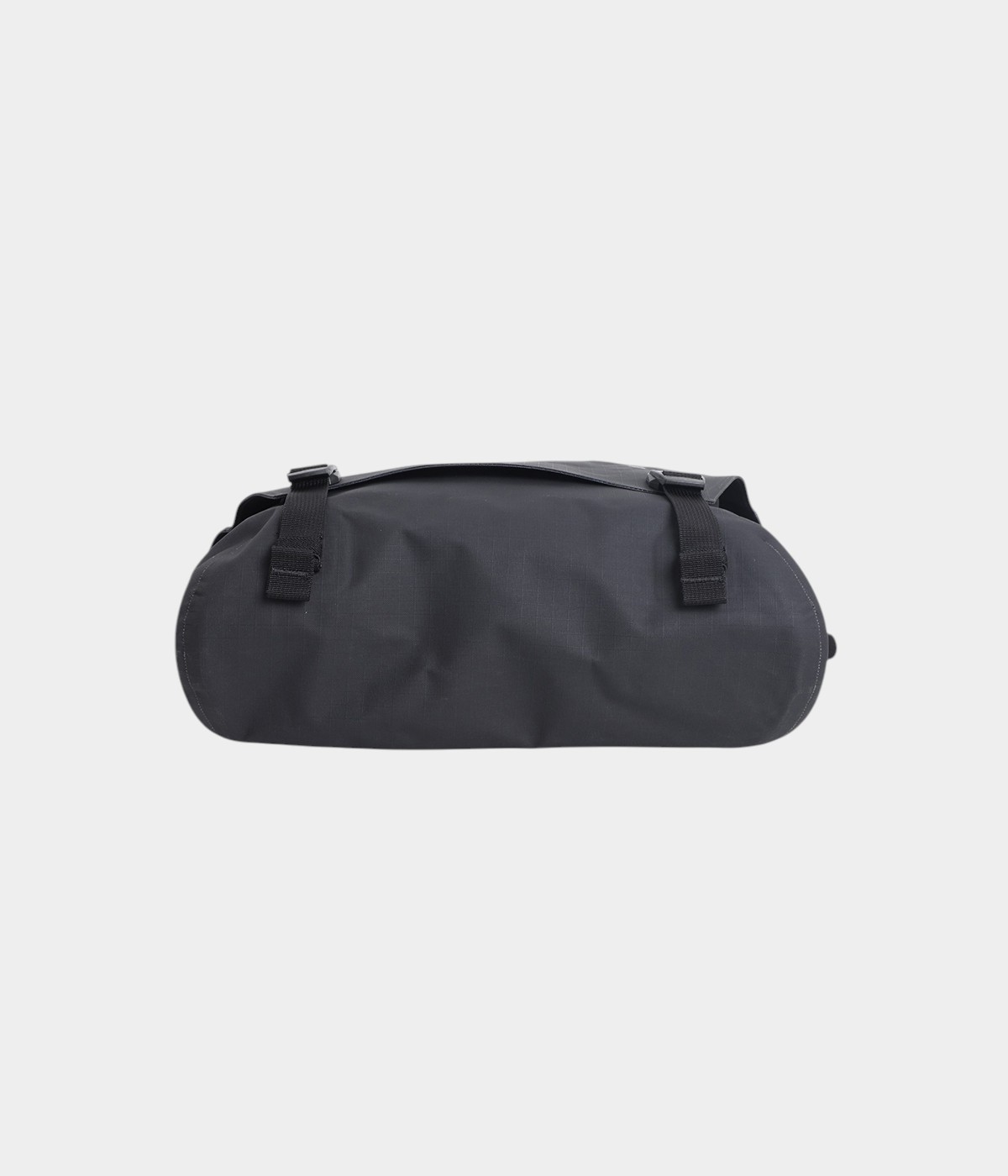 アークテリクス Granville 10 Courier Bag グランヴィル 10 クーリエ バッグ – アークテリクス公式