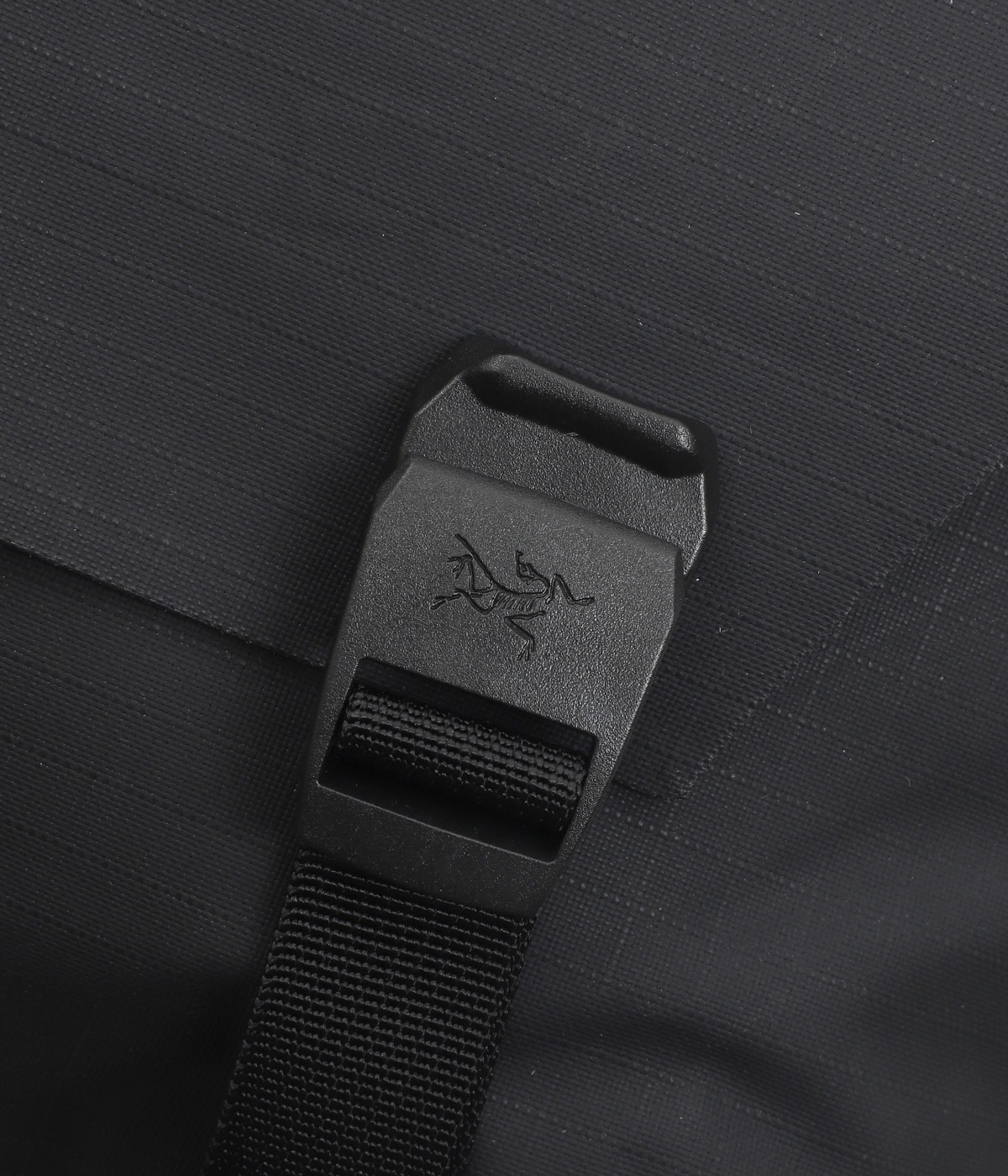 希少】HEAD TK345A グロメットセット（Prestige PRO用） 【公式通販】