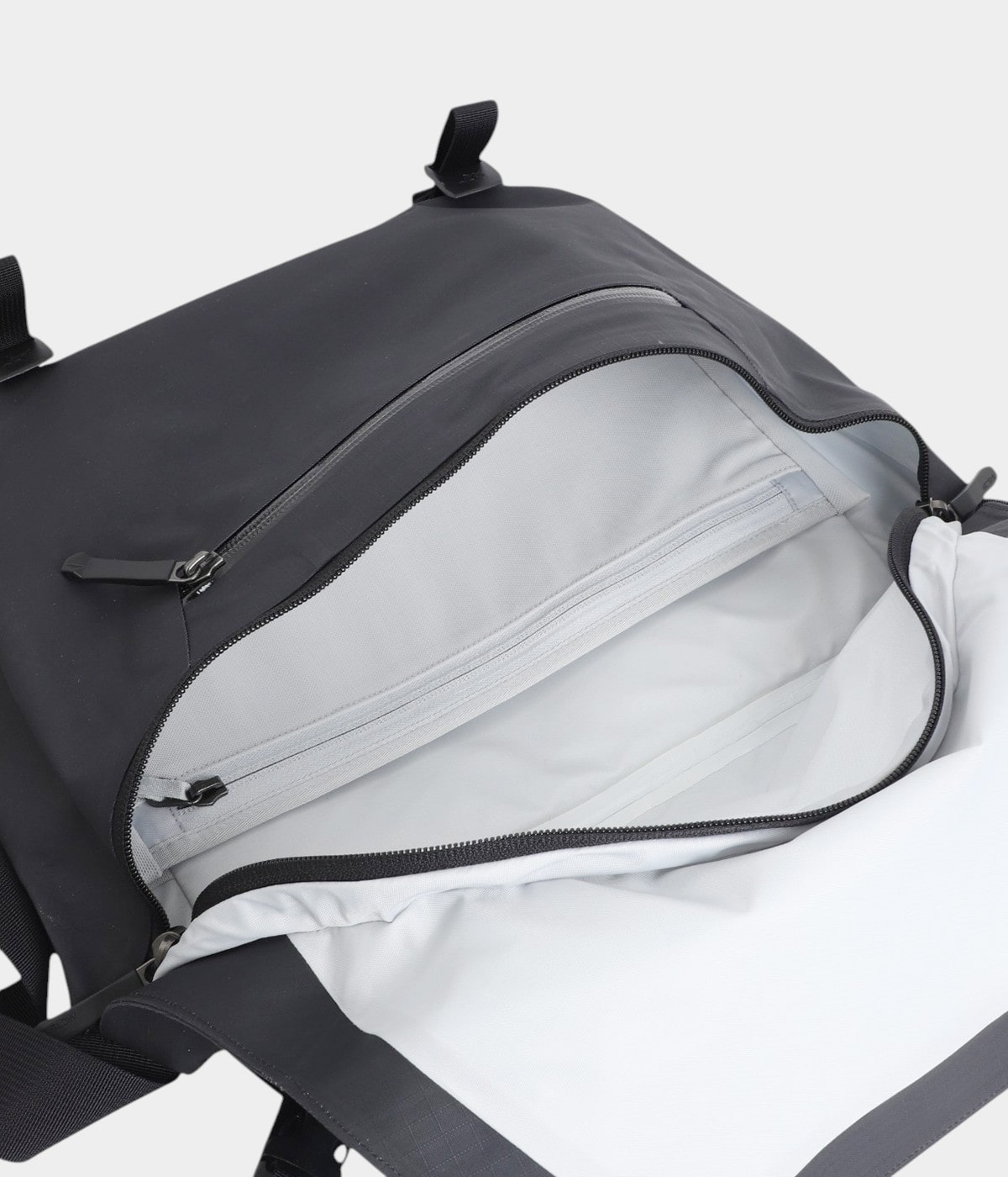 アクセサリー Arc'teryx granville 10 courier bag Arc'teryx Granville 10 Courier Bag