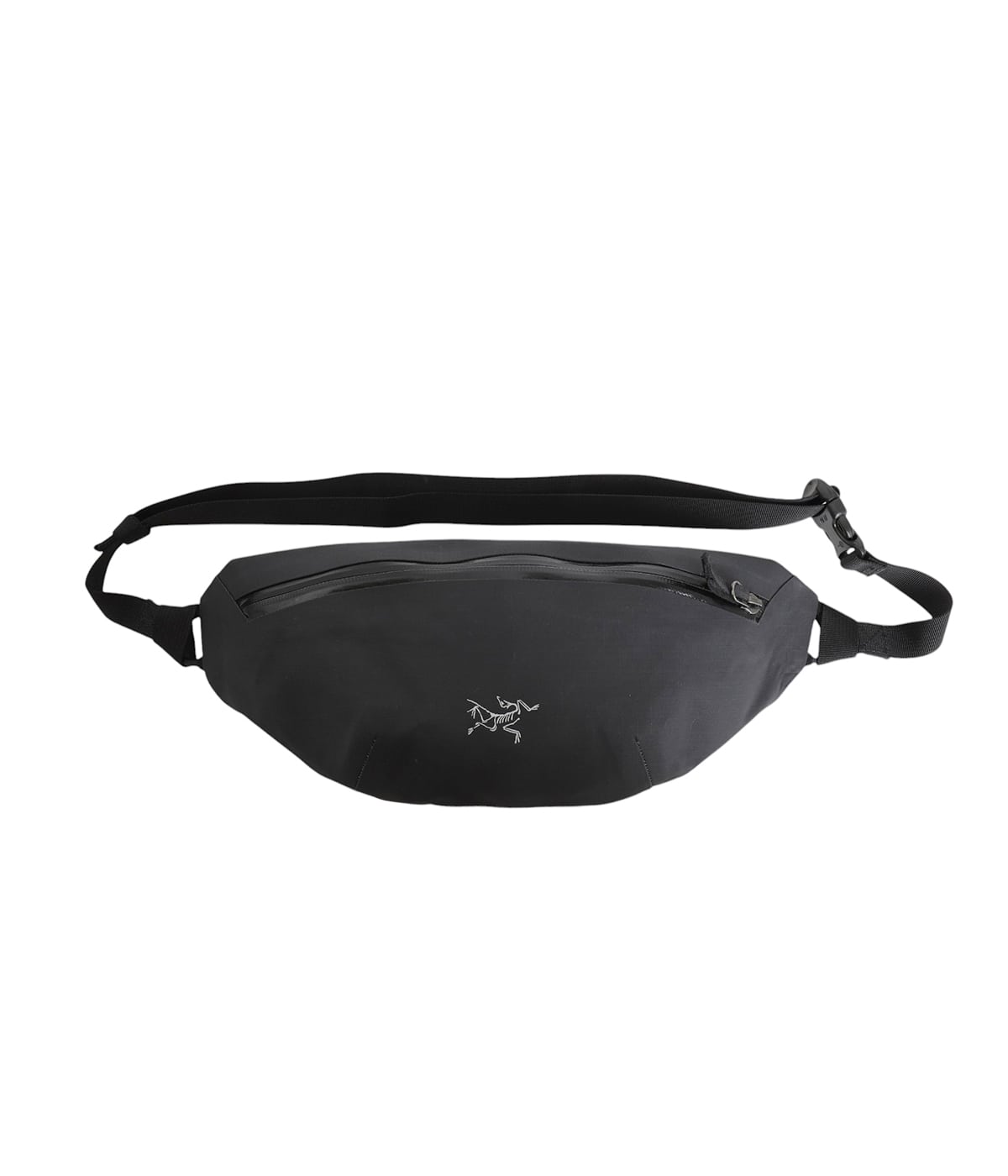Granville Crossbody Bag
